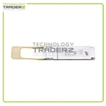 JL274A Hp X150 100GBPS QSFP28 SR4 100M Mpo Transceiver Module**. Fixed Price $67.99.