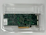 MHRH2A-XSR Mellanox Dual Port Infinband 10GB Pci-e Server Adapter. Fixed Price $12.99.