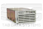 Emc Connectrix ED-140M 1200W Power Supply Module (non-rohs) 100-620-019. Fixed Price $225.00.