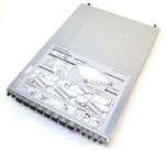 Sun Oracle Port 10GBE Network Switch E27269-11 7067545 W/ New Rack Kit. Fixed Price $799.99.