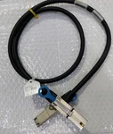 Hitachi 3276137-A Enc 1M Model K1BS External Mini Sas SFF-8088 To. Fixed Price $18.95.