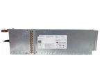 Dell L600E-S0 600W Server Power Supply For MD1220/MD3200/MD3600 P/n: 06N7YJ. Fixed Price $19.99.