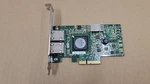 Dell Broadcom 1GB Dual Gigabit Ethernet Server Network Adapter 0F169G 0G218C. Fixed Price $9.99.