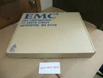 Emc 200-947-904 Memory Card Circuit Pack Module 1 Gb New Original Box. Fixed Price $299.00.