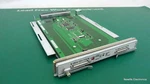 Hp A6491-69001 Bus Controller Card For DS2300 A6491-60001, A6491A. Fixed Price $95.00.