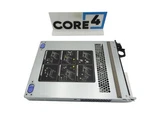 Netapp 111-04373 Spare Controller AFF-A220 / FAS2700 X3218A. Fixed Price $900.00.