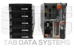 Emc Isilon IH5600-E-12T-3.2T Hybrid Node 20X 12TB Sed Hdd, 1X Ssd. Fixed Price $12750.00.