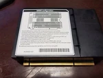 Hp DL580 G7 Memory Riser Board 591198-001 617524-001 595852-002. Fixed Price $29.99.