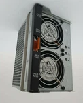 H9NH7 90Y8598 Oem Dell Powervault MD3060E MD3260 MD3660 Internal Blower Fan Assy. Fixed Price $25.00.