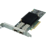 Atto Dual-channel 16-GIGABIT Gen Fibre Hba. Fixed Price $2055.58.