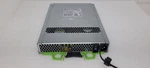 Fujitsu Delta 805W Switching Power Supply For Eternus Dx S3 Arrays CA05967-1651. Fixed Price $249.06.