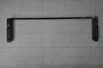 Ibm Exp Fastt Storage Bezel Grade C 19K1285. Fixed Price $1110.50.