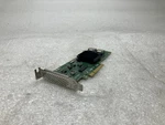 Genuine Lsi Logic SAS9211-8I 6GB/S 8-PORTS Pcie X8 Raid Controller Ir Mode. Fixed Price $49.99.