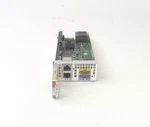Emc 303-129-100B CX4 Management Module SLIC98 Vt. Fixed Price $75.00.