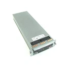 Oem 7001372-Y000 Artesyn 1950W 130A 15V Ac/dc Power Supply Vt. Fixed Price $90.00.