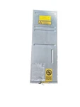 Dell EMC2 1200W ORCF4V Standby Power Supply. Fixed Price $178.74.