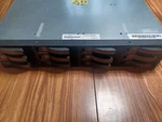 1727-HC1 Ibm EXP3000 Storage Enclosure Psu Esm Controller 12X 3.5 Caddy. Fixed Price $300.00.