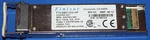 Hp 444689-001 Finisar FTLX8511D3 10GBASE-SR 850NM Xfp Transceiver 49XAVAILABLE. Fixed Price $9.95.