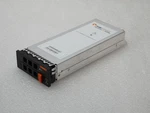 Purestorage Flasharray/m Nvram 84-0001-02-B0 8GB Module. Fixed Price $80.00.