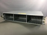 Hpe 490095-001 Chassis/midplane For Sff Controller Arrays. Fixed Price $479.00.