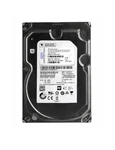 Hard Drive Ibm 6TB 7.2K Hdd Sas 12G 3.5" 00RX931. Fixed Price $127.39.