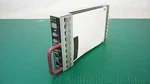 Hp 194599-001 Fiber Channel Environmental Monitoring Unit (emu) Module. Fixed Price $10.00.