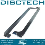 Dell 310-1368 6J907 3J154 1J723 4-POST Versa Rail Kit Powervault 220S 2XXS. Fixed Price $95.00.
