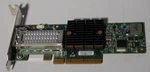 Mellanox MHQH19B-XTR Single Port 40GB/S Qdr Pcie GEN2 Vpi Adapter. Fixed Price $20.00.