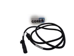 Netapp X800E-R6 Power Cable. Fixed Price $15.00.