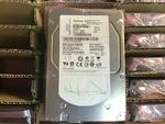 43X0876 43X0877 43XW7521 Lot Of 23 Seagate Ibm ST3300656SS 300GB Sas 15K Hdd. Fixed Price $99.99.