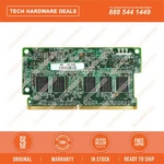 661069-B21 Hp 512MB P-series Smart Array Fwbc W/ Battery. Fixed Price $19.95.