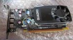Hp Quadro P400 2GB GDDR5 Graphics Card. Fixed Price $25.00.