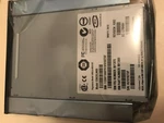 Ibm 99Y3870 DAT160 80/160 Gb Int Usb Tape Drive 99Y3869 99Y3871 99Y3872 43W8494. Fixed Price $175.00.