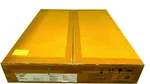 JF233A Hp A-MSR30-16 Multi-service Router Open Box. Fixed Price $275.00.