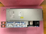 Emc 110-140-412B For VNXE3300 Systems Storage. Fixed Price $799.99.