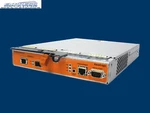 Dell Equallogic M1G5N Type 14 Controller 10GBE PS6110E PS6110XV. Fixed Price $995.00.