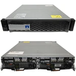Netapp FAS2650 Storage 2U NAJ-1501 2X System Module 111-02505 + A8 Psu. Fixed Price $588.17.