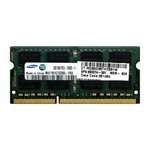 Hp 693374-001 8GB 2RX8 PC3L-12800S DDR3L 1600MHZ 1.35V Sodimm 204-PIN Memory Ram. Fixed Price $25.99.