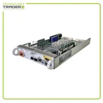 100-561-501 Dell Emc CX300 Fc 1GB Storage Processor Controller 0UJ465. Fixed Price $54.99.