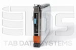 Emc 005052200 200GB 2.5" 6GBPS Sas Ssd V4-2S6FX-200 V5-2S6FX-200 V6-2S6FX-200. Fixed Price $35.00.