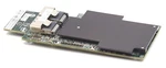 Intel Lsi 2308 8-PORT 6GB/S Sas Raid Controller Card P/n: G35851-310 Tested. Fixed Price $12.99.