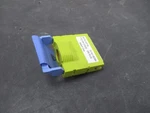 Ibm 15R7765 Cable Assembly Emc Plug For Un-used Ports (cec To I/o Cage. Fixed Price $60.00.