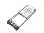 Ibm 600GB 10K 6GBPS Sas 2.5'' Hard Drive 0B25647. Fixed Price $39.99.