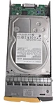 Hitachi 3PAR 2TB 3GB 7200RPM Sata Drive 975-200014 HUA722020ALA330 0F10452. Fixed Price $47.00.