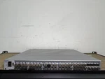 Emc Brocade DS-6510B 48X 8GB Sfp+ Fc San Switch EM-6510-24-8G-R (48-ACTIVE)+LIC. Fixed Price $599.99.