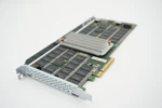 Netapp 110-00153+D0 256GB Pam Pcie Acceleration Flash Card Tested Working. Fixed Price $69.99.