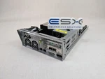 Nimble CS7000 Series Storage Controller Assembly SP2-CTLR-7000 Q8F80A. Fixed Price $1989.99.