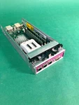 Dell Equallogic PS4000E PS4000XV Type Control Module N789R E03M003. Fixed Price $99.00.