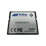 Hpe 768079-001 Compact Flash Card Msa 80001008-02. Fixed Price $270.00.