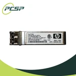 Lot Of 10 AJ718A 8G Sw Fc Sfp+ Transceiver 850NM FTLF8528P3BNV-HP 468508-002. Fixed Price $21.90.